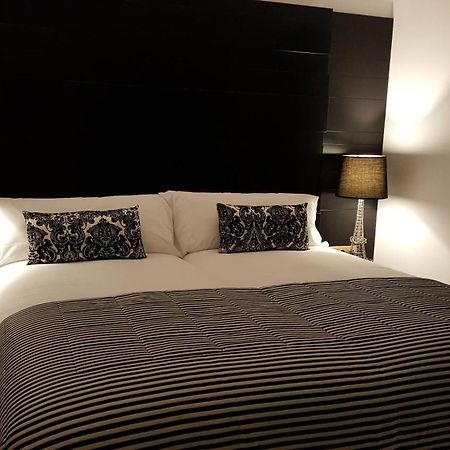 Apartamentos Art Suite サンタンデール エクステリア 写真