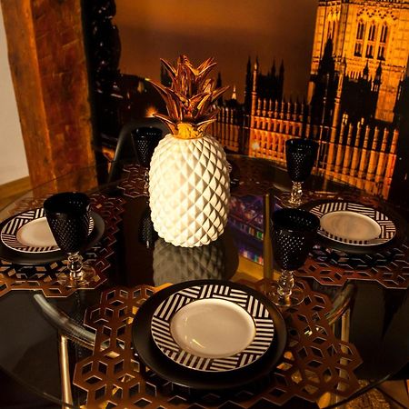 Apartamentos Art Suite サンタンデール エクステリア 写真