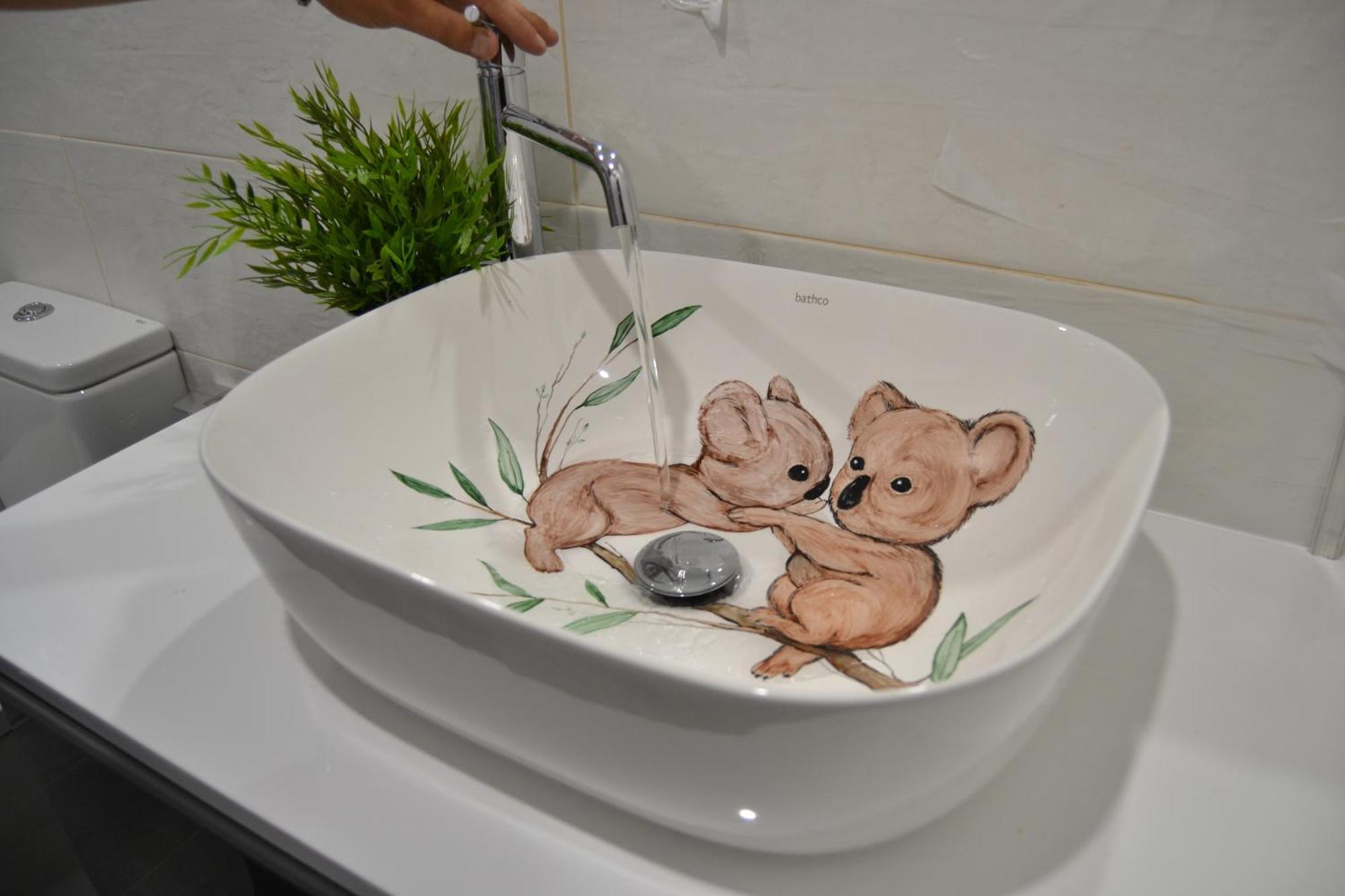 Apartamentos Art Suite サンタンデール 部屋 写真