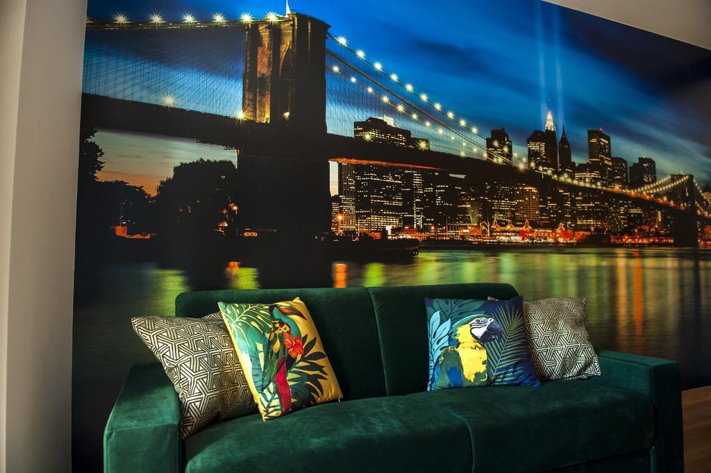 Apartamentos Art Suite サンタンデール エクステリア 写真