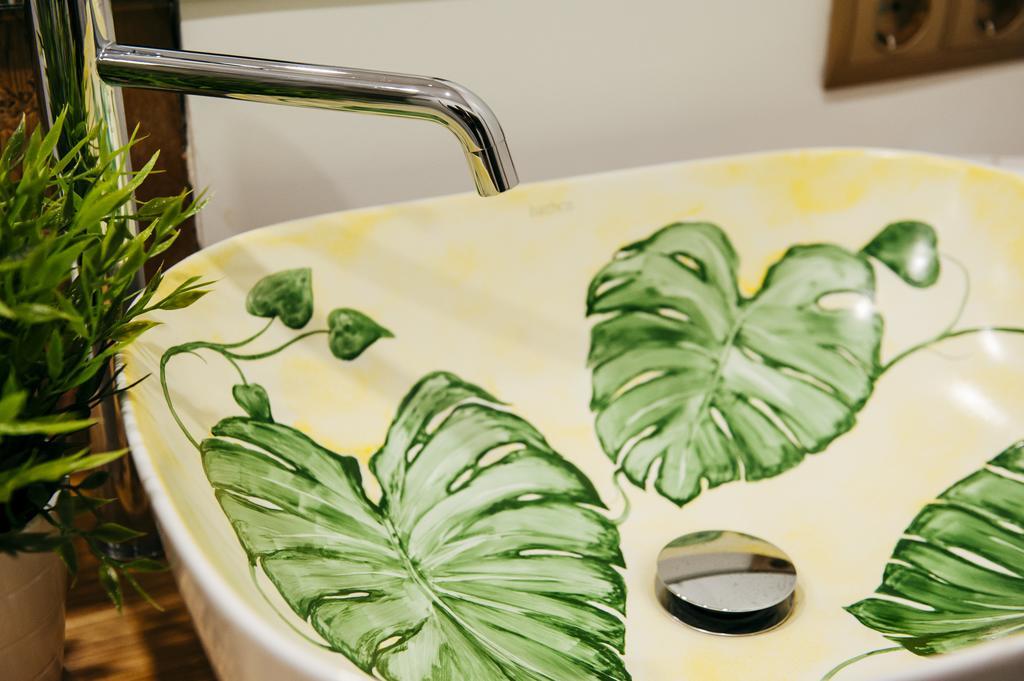 Apartamentos Art Suite サンタンデール エクステリア 写真